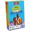 Image de Jeu de cartes Bioviva Défis Nature Junior Merveilles de la mer