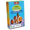 Image de Défis Nature Junior - Merveilles de la Mer