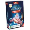 Image de Défis Nature - Mythologie, Héros et Dieux