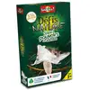 Image de Défis Nature - Super Pouvoirs des Animaux
