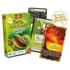Image de Jeu de cartes Bioviva Défis Nature Super pouvoirs des plantes