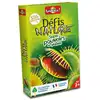 Image de Défis Nature - Super Pouvoirs des Plantes