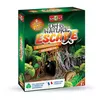 Image de Jeu de cartes Bioviva Défis Nature Escape Exploration Secrète