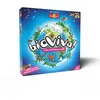 Image de Jeu de culture générale Bioviva Le Jeu !