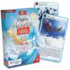 Image de Défis Nature - Légendes d'Hiver