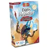 Image de Jeu de culture générale Bioviva Défis Nature Mythologie égyptienne