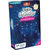 Image de Défis Nature - Constellations
