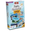 Image de Jeu de culture générale Bioviva Défis Nature Capitales du monde