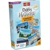 Image de Défis Nature - Capitales du Monde