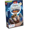 Image de Défis Nature - Même pas peur ! - Bioviva