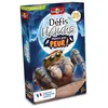 Image de Jeu pour découvrir la nature Bioviva Défis Nature Même pas peur !