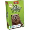 Image de Défis Nature - Europe