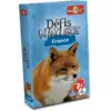 Image de Défis Nature - France