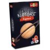 Image de Défis Nature - Espace