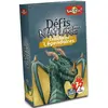 Image de Défis Nature - Créatures Légendaires