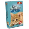 Image de Défis Nature - Chats