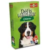 Image de Défis Nature - Chiens
