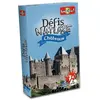 Image de Défis Nature - Châteaux