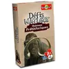 Image de Défis nature Bioviva Animaux préhistoriques