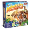 Image de Jeu de société Bioviva Aniwoo
