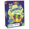 Image de Jeu de cartes Bioviva Enigmes Fruits et Légumes