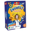 Image de Jeu de cartes Bioviva Enigmes Découvertes et Inventions