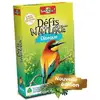 Image de Défis Nature - Oiseaux
