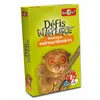 Image de Défis Nature - Animaux Extraordinaires