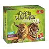 Image de DEFIS NATURE CHRONO en occasion ou reconditionné