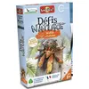Image de Défis nature : Wallis et futuna