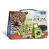 Image de Jeu Ani'Zoom Bioviva Disneynature