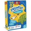 Image de Jeu de cartes Bioviva Enigmes junior Animaux