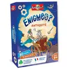 Image de Jeu de cartes Bioviva Enigmes Antiquités