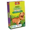 Image de Défis Nature Junior - Au temps des Dinosaures