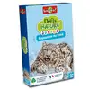 Image de Défis Nature Junior - Royaumes du Froid