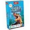 Image de Défis Nature - Dinosaures 2