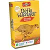 Image de Défis Nature - Records des Animaux