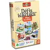 Image de Défis Nature - Pays du Monde