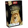 Image de Défis Nature - 15e Anniversaire