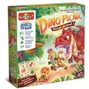 Image de Jeu classique Bioviva Dino Picnic