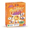 Image de Jeu d'ambiance Bioviva À la folie