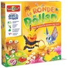 Image de Jeu pour découvrir la nature Bioviva La ronde du Pollen