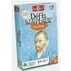Image de Defis Nature - Vincent Van Gogh