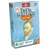 Image de Défis Nature - Vincent Van Gogh