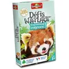 Image de Jeu pour découvrir la nature Bioviva Défis Nature Trop mignons