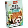 Image de Défis Nature - Troooooooop Mignons !