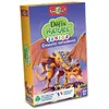 Image de Jeu pour découvrir la nature Bioviva Défis Nature Junior Créatures merveilleuses