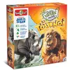 Image de Jeu pour découvrir la nature Bioviva Le tournoi