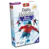 Image de Jeu classique Bioviva Défis Nature Sports d'hiver