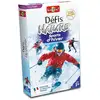 Image de Défis Nature - Sports d'hiver